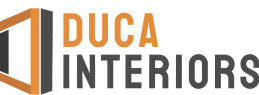 Duca Interiors | Plastering Services